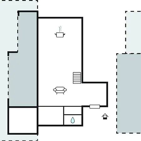 Stella Holiday home