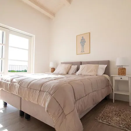 Stella Holiday home *